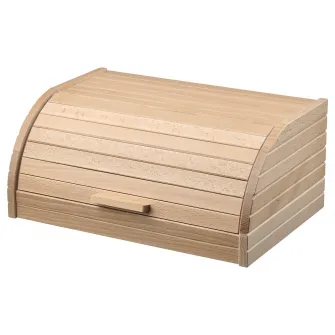 IKEA MAGASIN Cutie paine