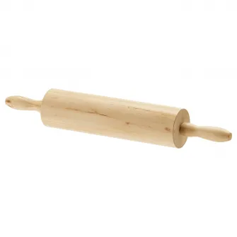 IKEA MAGASIN Sucitor