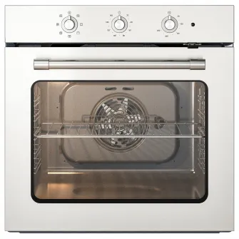 IKEA MATTRADITION Cuptor cu convectie, IKEA 300 inox
