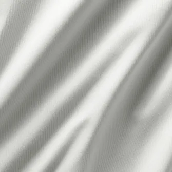 IKEA MERETE Draperii semiopace, 2buc, alb/cu ochiuri, 145x300 cm