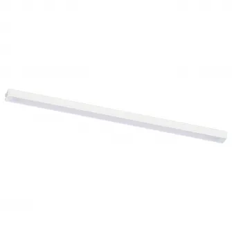 IKEA MITTLED Bagheta luminoasa LED blat bucat, intensitate reglabila alb, 40 cm