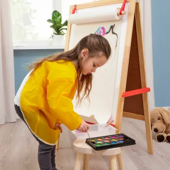 IKEA MÅLA Acuarele, diverse culori