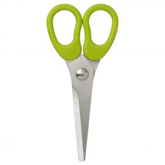 IKEA MÅLA Foarfece