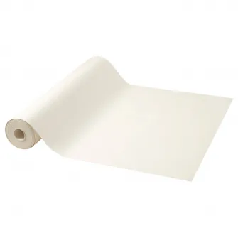 IKEA MÅLA Rola hartie desen, 30 m
