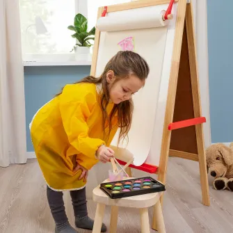 IKEA MÅLA Set 6 pensule