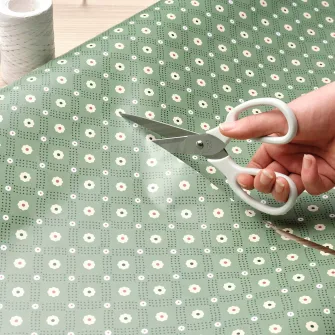 IKEA MÄRKBART Set 2 foarfece