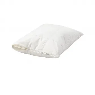 IKEA ÄNGSKORN Husa protectie perna, 50x60 cm