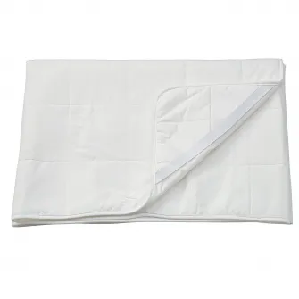 IKEA ÄNGSKORN Protectie saltea, 160x200 cm