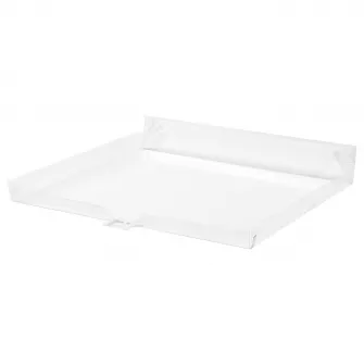 IKEA NYTTIG Protectie podea