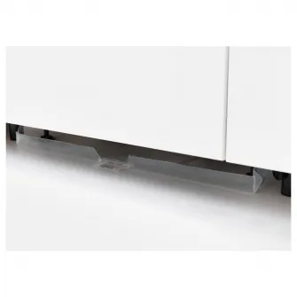 IKEA NYTTIG Protectie podea