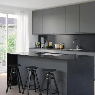 IKEA TÄCKNAN