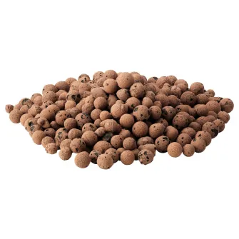 IKEA ODLA Substrat, granule argila, 5 l