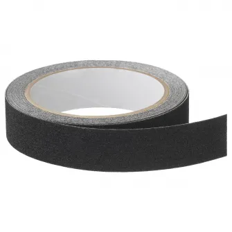 IKEA PATRULL Banda anti-derapanta, 5 m