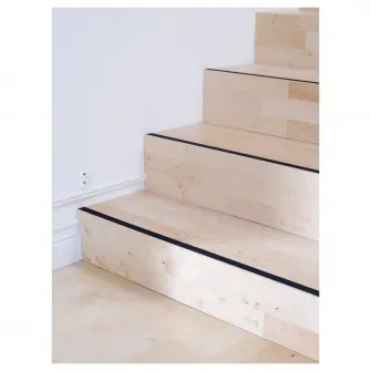 IKEA PATRULL Banda anti-derapanta, 5 m