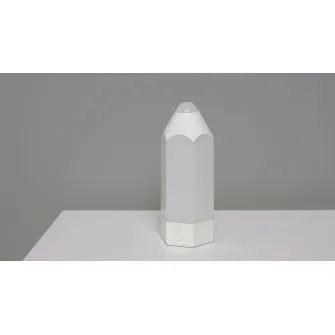 IKEA PELARBOJ Veioza LED, multicolor