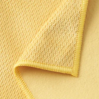 IKEA PEPPRIG Laveta microfibre, 28x28 cm