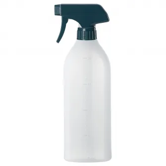 IKEA PEPPRIG Pulverizator, 55 cl