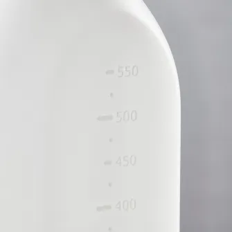 IKEA PEPPRIG Pulverizator, 55 cl