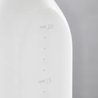 IKEA PEPPRIG Pulverizator, 55 cl
