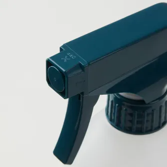 IKEA PEPPRIG Pulverizator, 55 cl