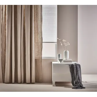 IKEA PLATSA Comoda 2 sertare, alb/Fonnes alb, 60x57x53 cm