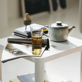 IKEA POKAL Pahar, sticla transparenta, 35 cl