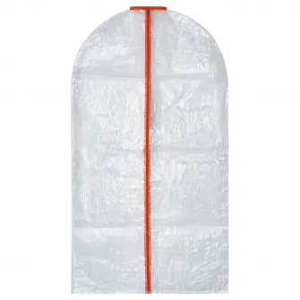 IKEA PÄRKLA Husa haine