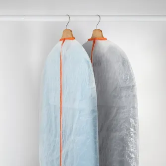 IKEA PÄRKLA Husa haine