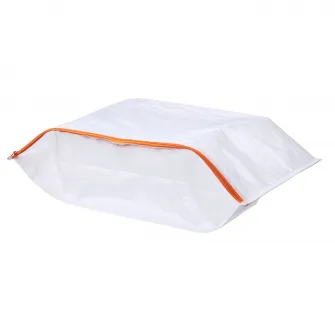 IKEA PÄRKLA Sac pentru pantofi, 48x22 cm