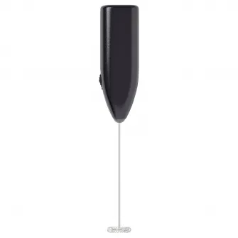 IKEA PRODUKT Tel electric, negru