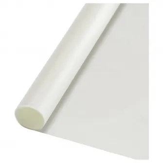 IKEA PUCKELFLY Folie pentru geam, trnsp, 50x150 cm