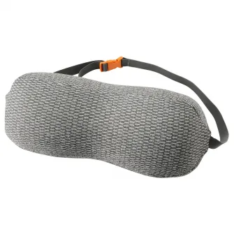 IKEA RAGGARV Perna pentru gat/lombara