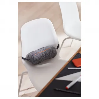 IKEA RAGGARV Perna pentru gat/lombara
