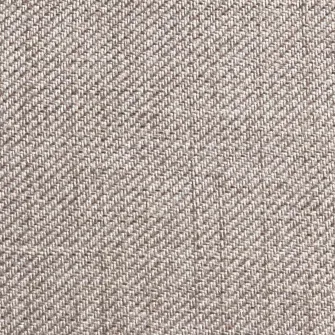 IKEA RAMNEFJÄLL Husa cadru pat, Kilanda bej deschis, 160x200 cm