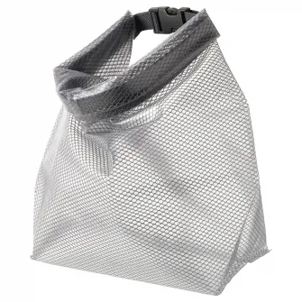 IKEA RENSARE Sac impermeabil, 16x12x24 cm/2.5 l
