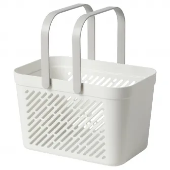 IKEA RÅNEN Cos