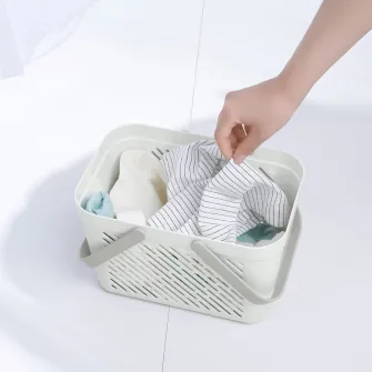 IKEA RÅNEN Cos