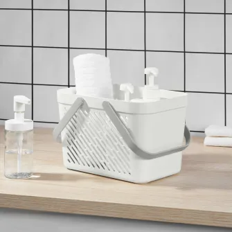 IKEA RÅNEN Cos