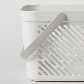 IKEA RÅNEN Cos