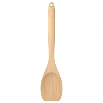 IKEA RÖRT Lingura, fag