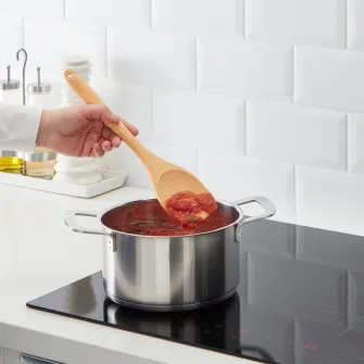 IKEA RÖRT Lingura, fag