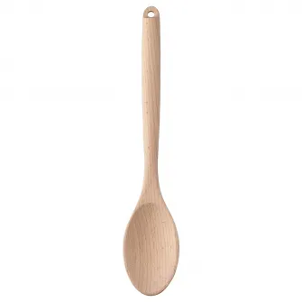 IKEA RÖRT Lingura, rotund/fag