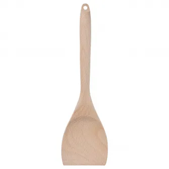 IKEA RÖRT Spatula wok, fag