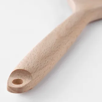 IKEA RÖRT Spatula wok, fag
