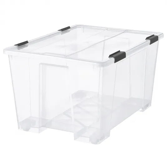 IKEA SAMLA