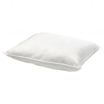 IKEA SANDGRÄSMAL Perna, 50x60 cm