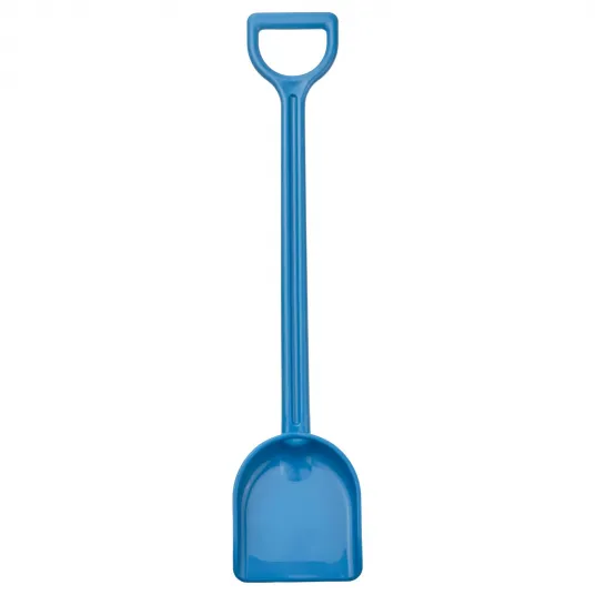 IKEA SANDIG Lopatica, albastru