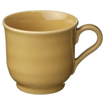 IKEA SANDSKÄDDA Cana, galben, 27 cl