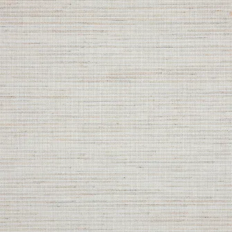 IKEA SANDVEDEL Stor, bej, 100x250 cm