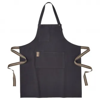 IKEA SANDVIVA Sort, gri inchis, 69x85 cm